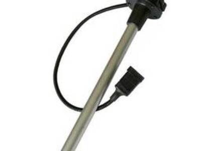 FUEL SENDER L-590MM